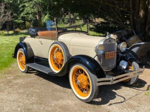 _wsb_519_X_389_price_roadster